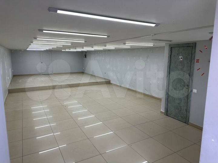 Свободного назначения, 75.56 м²