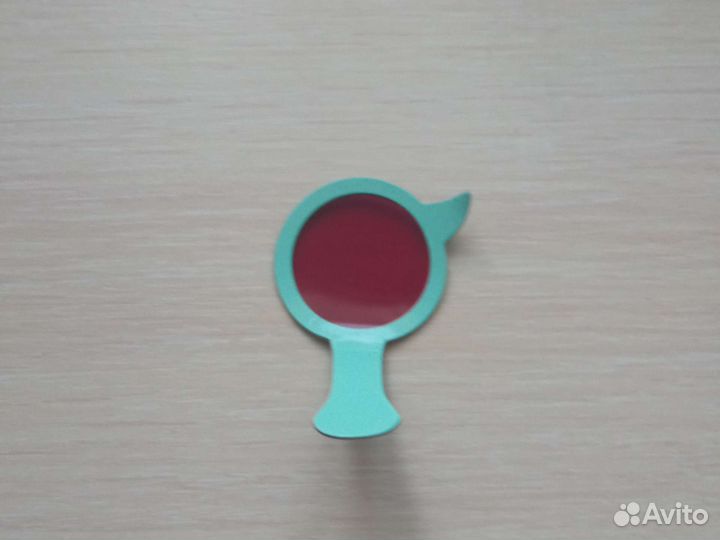 Кукла лол omg маленькая