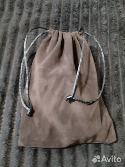 Набор для ухода за бородой