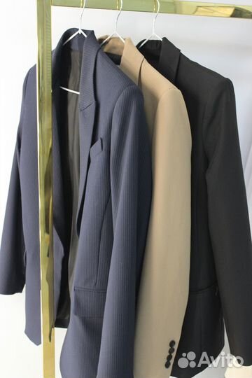 Разработка лекал