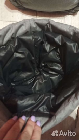 Конверт для новорожденного Mansita