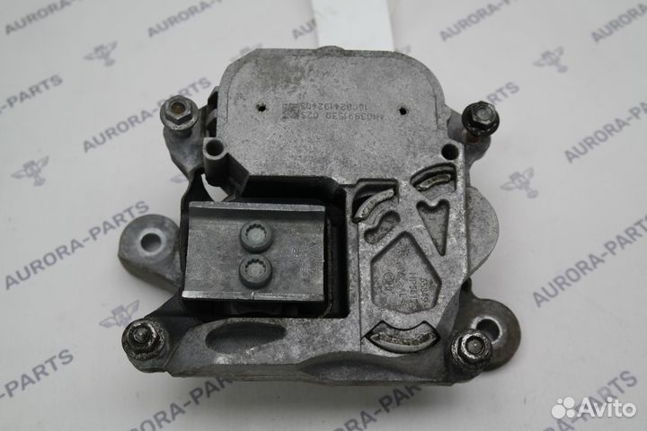 Подушка Audi A6 C7 2011-2018