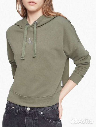 Calvin Klein оригинал