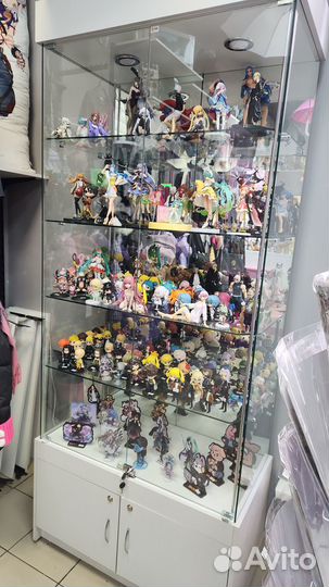 Продаю ветрины