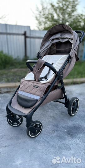 Luxmom 730 libra