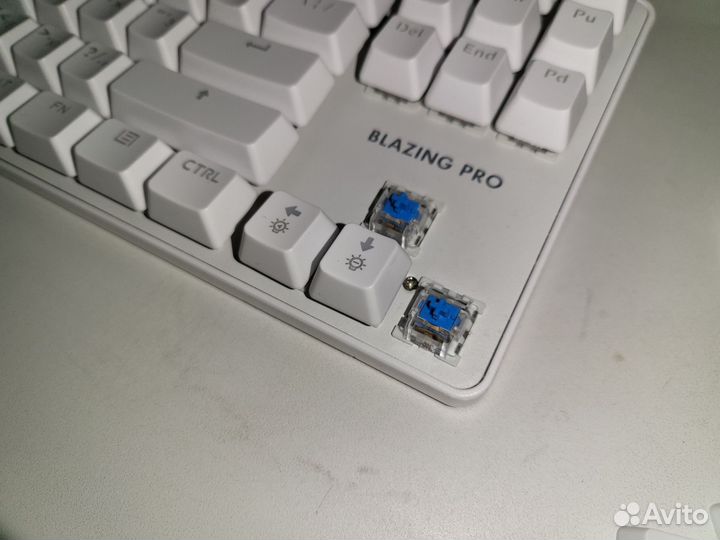 Игровой набор Dexp