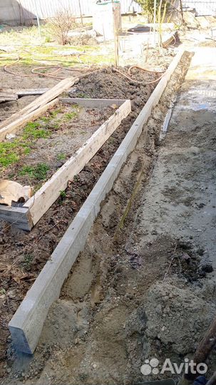 Укладка тротуарной плитки под ключ