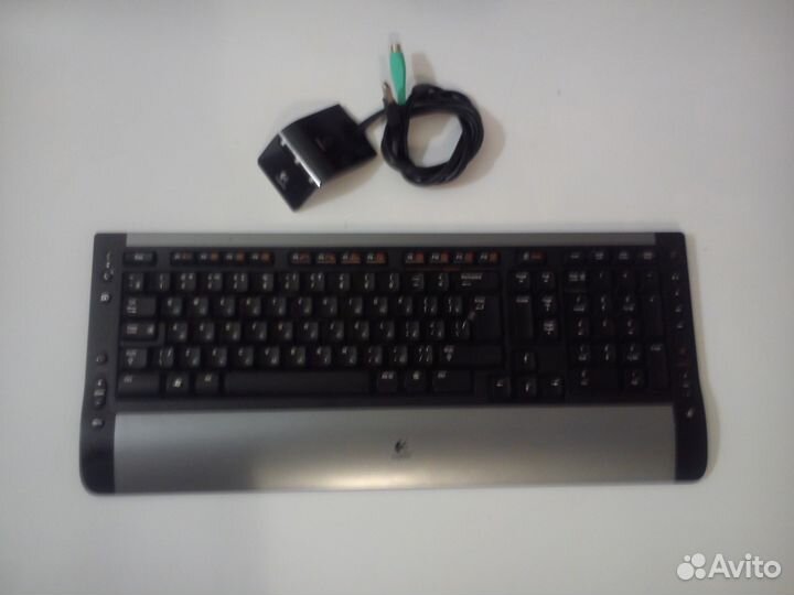 Монитор LG 20M47D-B и др