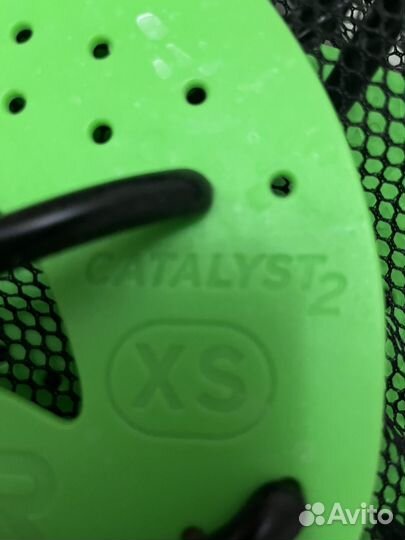 Плавательный комплект