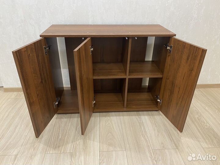 Тумба для аквариума: 73х99х39
