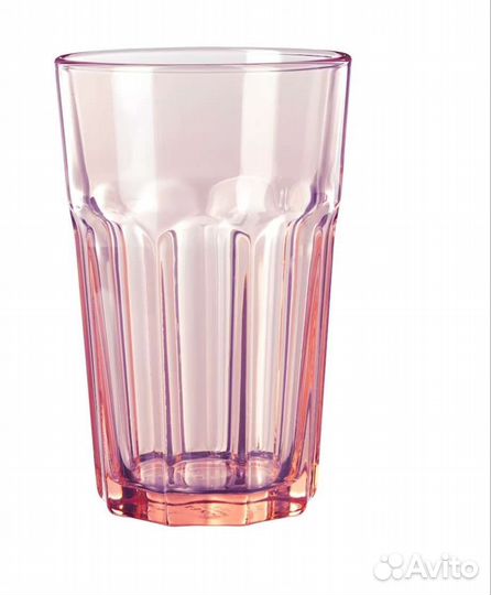 Стакан Икеа Покал новые