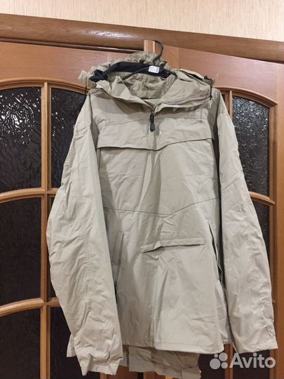 Рыбацкий костюм Snowbee