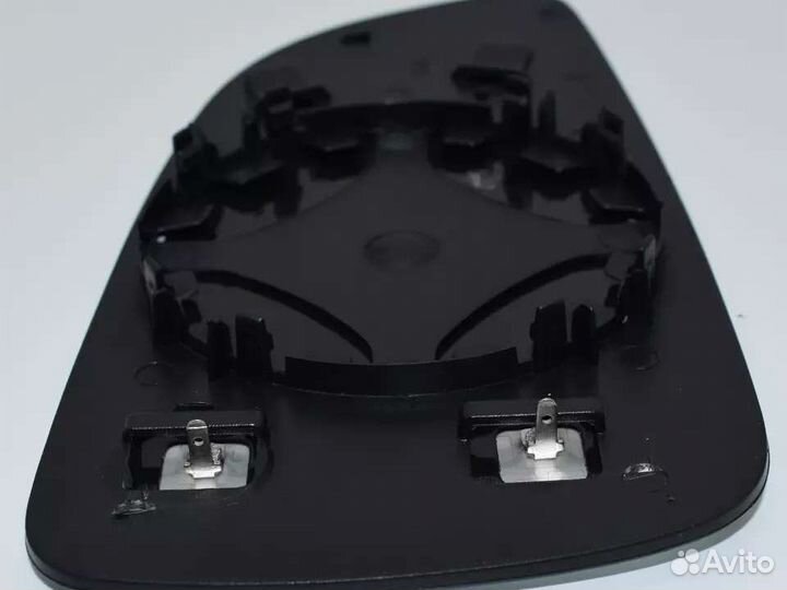 Стекло зеркала astra h