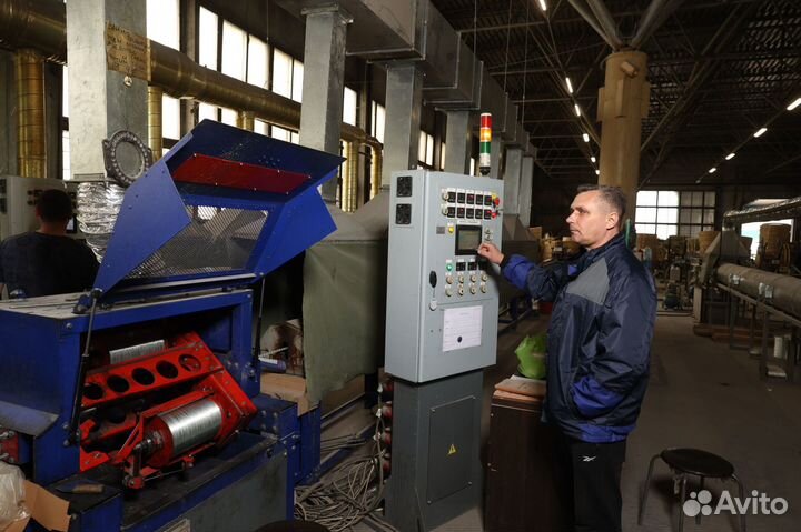 Арматура диаметром 20 напрямую с завода