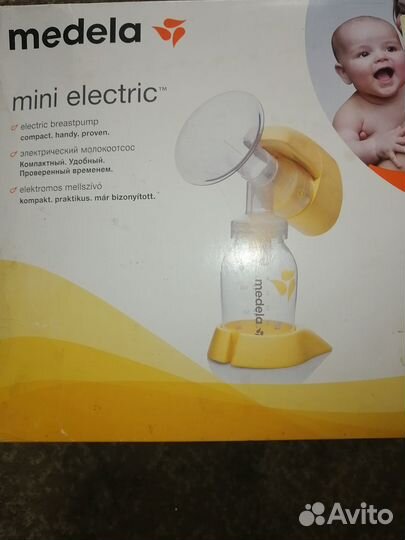 Продам детскую коляску