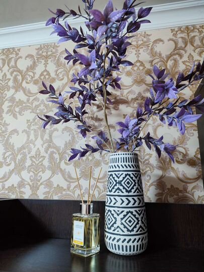 1-к. квартира, 38 м², 5/5 эт.