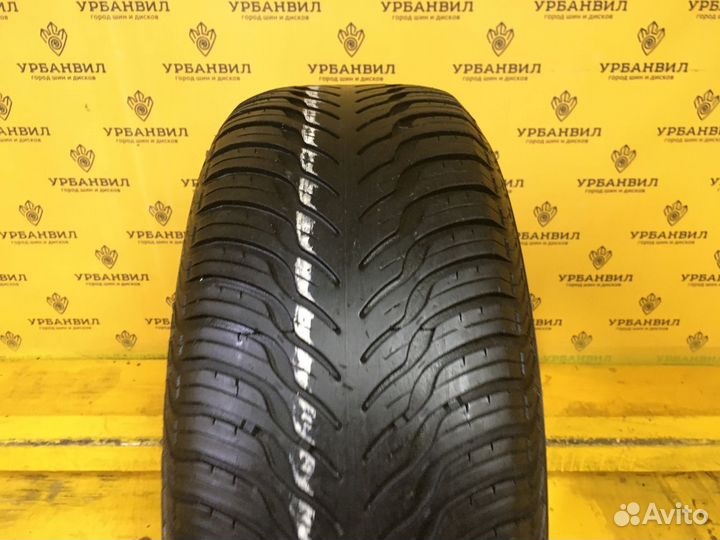 Goodyear Eagle Ventura 185/60 R13 80H