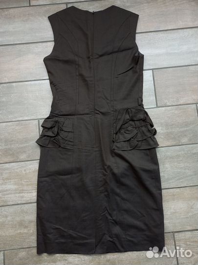 Женские вещи пакетом 40-42 размер