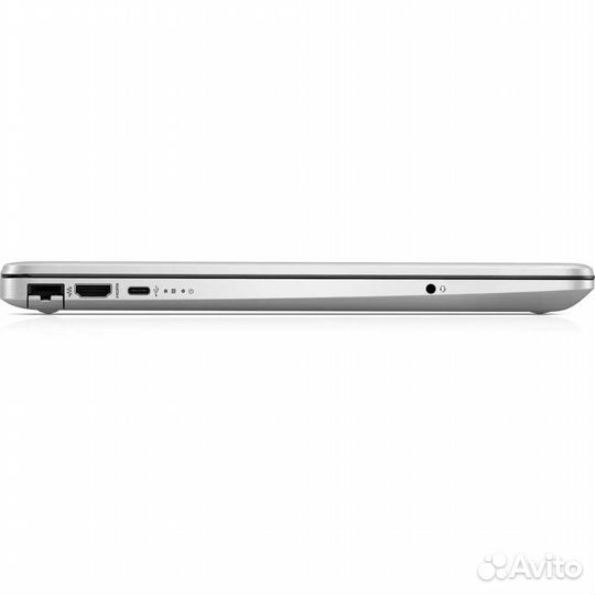 Ноутбук HP 15-dw1006ny 519789