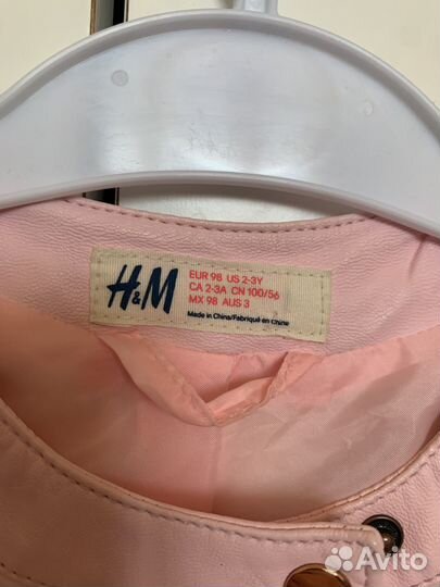 Одежда и обувь доч девочки 3-4 г