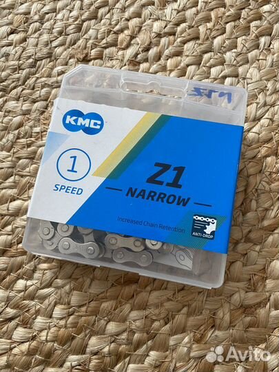 Strida, Shulz, Dahon оригинальные запчасти