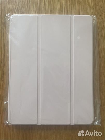 Чехол для iPad pro 9,7