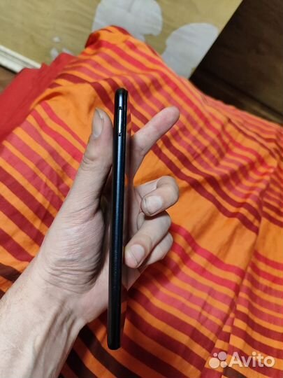 Xiaomi Redmi 9C, 4/64 ГБ