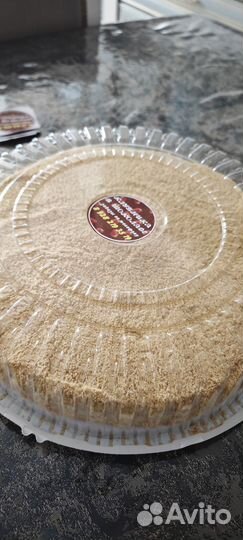 Дамский каприз