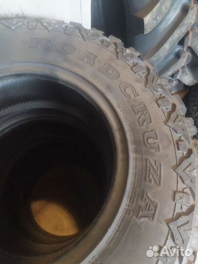 Roadcruza RA3200 M/T 235/75 R15