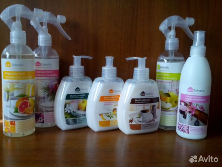 Крем мыло для рук