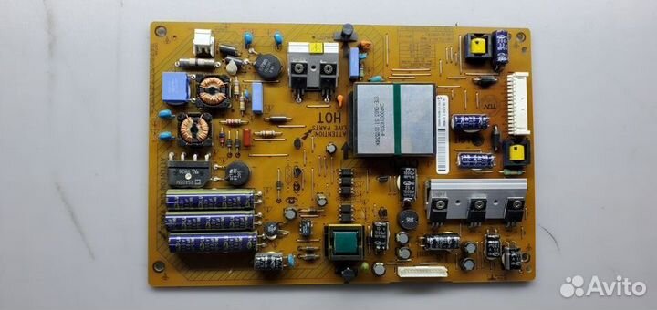 3pagc20023A-R