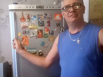 Ремонт Холодильников Морозильных камер Сызрань