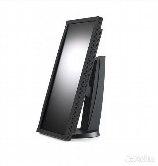 Монитор Eizo EV2436W 24'' TFT IPS, гориз/вертик
