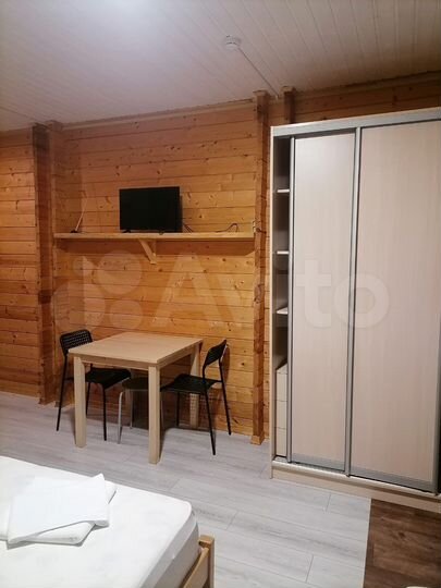 Дача 192 м² на участке 15 сот.