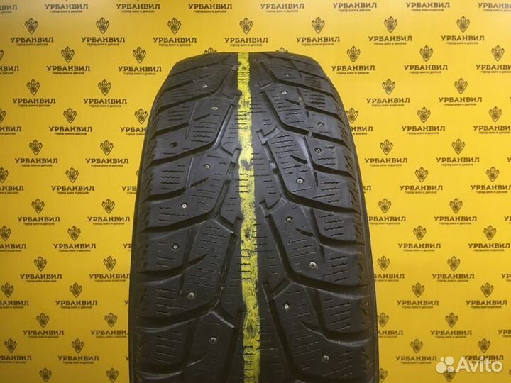 Yokohama Ice Guard IG55 225/60 R17 103T