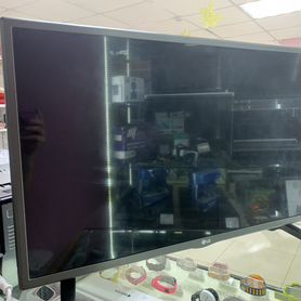 Телевизор LG 32LF510U