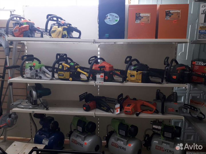 Инвертор сварочный