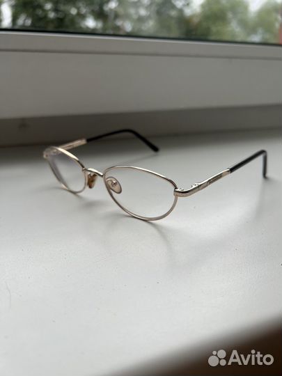 Очки для зрения женские