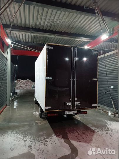 Грузоперевозки фуры, грузовики от 200кг