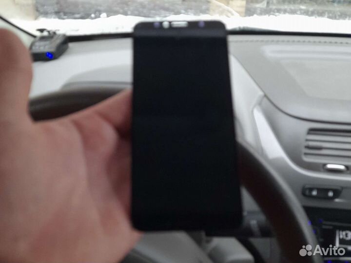 Экран модуль на хонор 7а pro, хонор 7 с