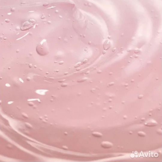 Увлажняющий гель для жирной кожи Beauty of Joseon