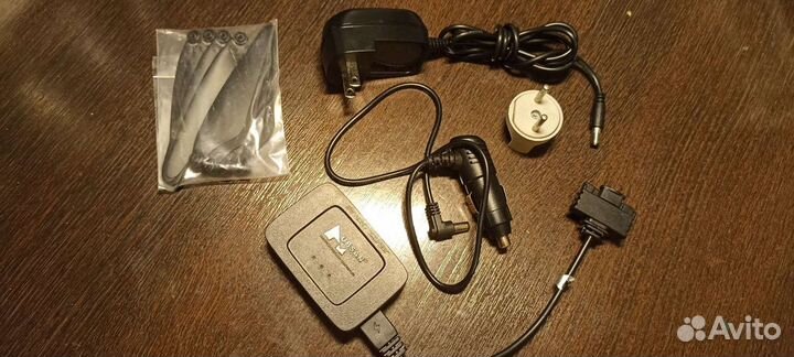 Квадрокоптер Hubsan Zino h117s Combo