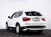 BMW X3 2.0 AT, 2012, 182 000 км с пробегом, цена 1689000 руб.