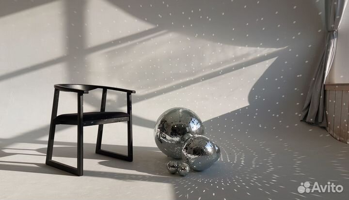 Идеальная фотостудия для каталога Lab16.studio