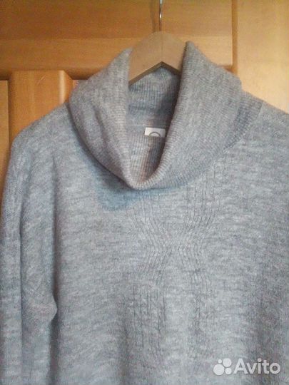 Женские вещи пакетом 50 52