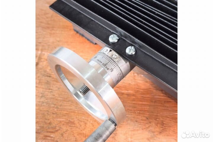 Фрезерный станок visprom FPV-25LP 38900000