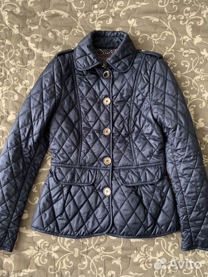 Куртка женская