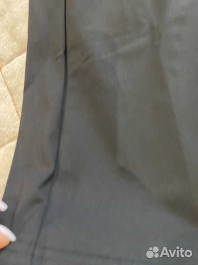 Леггинсы спортивные женские