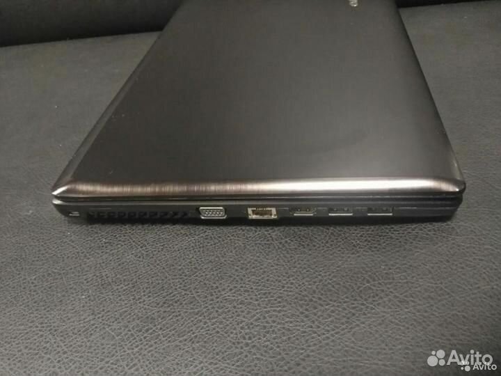 Игровой Леново i5 3210 4х-Ядерн +GT 630-2Gb 6gb