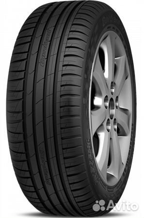 Cordiant Sport 3 215/55 R16